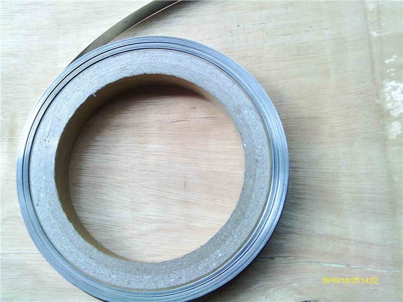 供应日本进口垫片间隙片0.08MM0.09MM